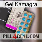 Gel Kamagra new07